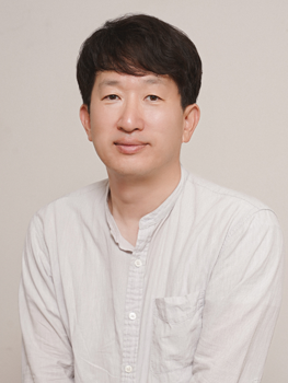 김현정 교수 사진