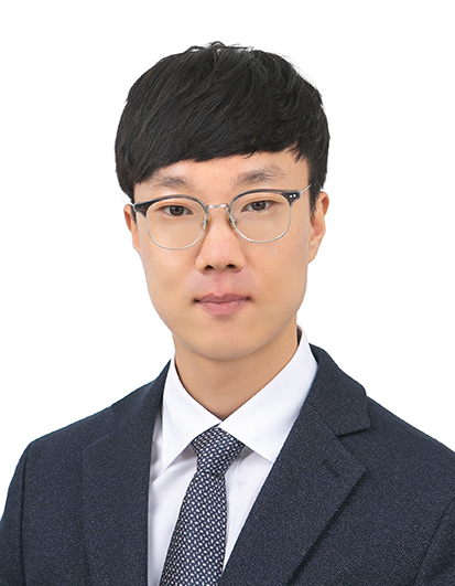 하종문 교수님