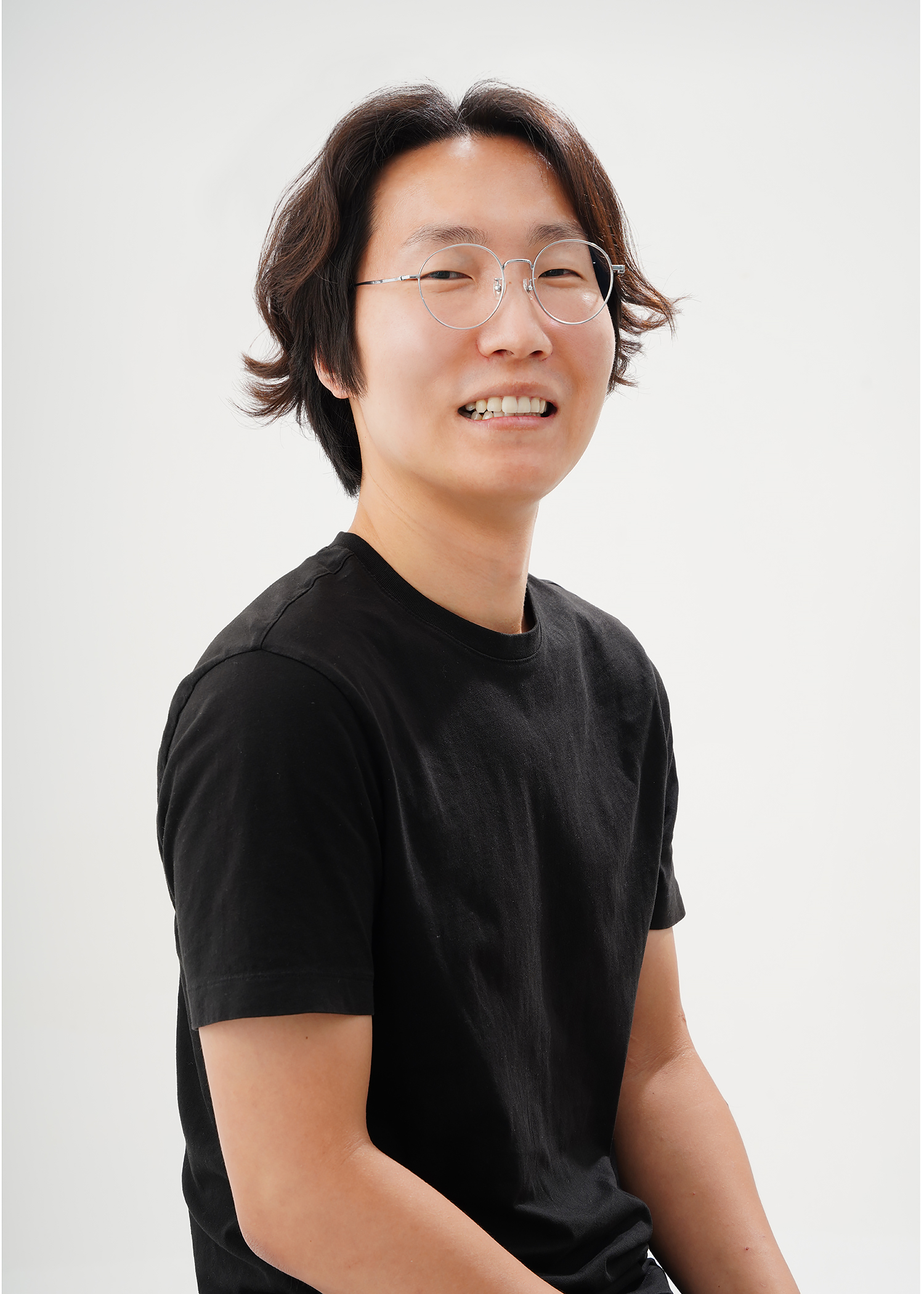 이재영 교수님