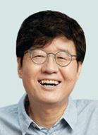 [칼럼] ‘조율’ 되지 않은 세상… 노래로 ‘상실의 회복’을 꿈꾸다