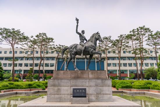 복지부 바이오메디컬 글로벌 인재양성 연구사업 선정